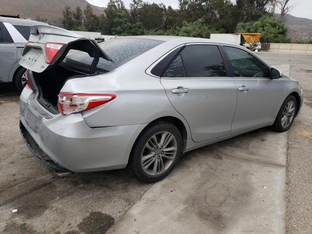 2015 TOYOTA CAMRY LE 4T1BF1FK1FU096059