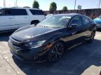 Top Destinations for Shipping Cars from the USA