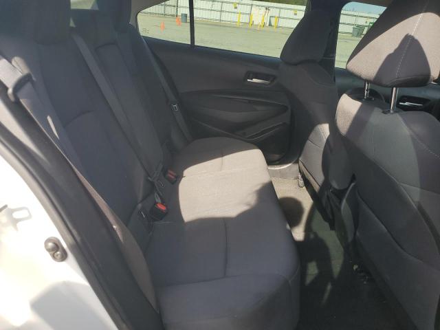 2020 TOYOTA COROLLA LE 5YFEPRAE3LP107103