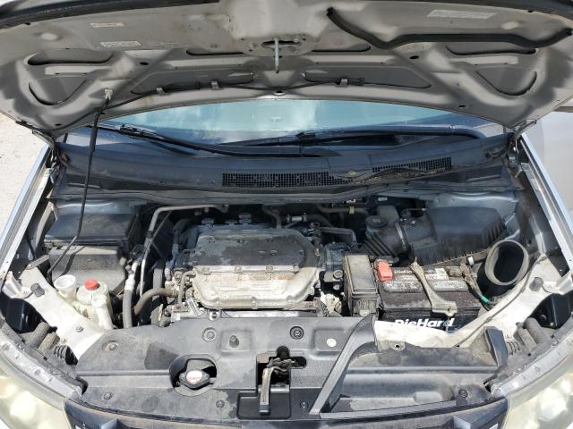 2015 HONDA ODYSSEY TO 5FNRL5H99FB019221