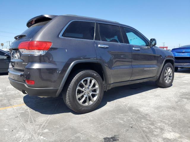 2016 JEEP GRAND CHER 1C4RJEBG1GC313868
