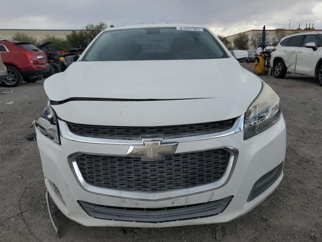 2016 CHEVROLET MALIBU LIM 1G11C5SA1GF156790