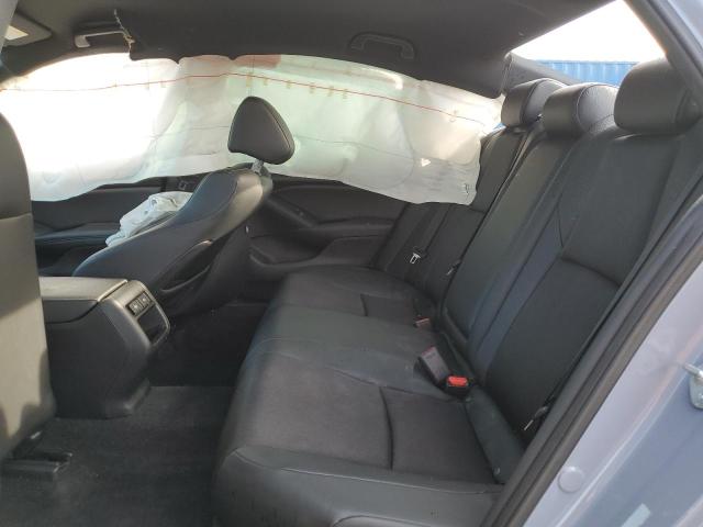 2021 HONDA ACCORD SPO - 1HGCV1F3XMA035328