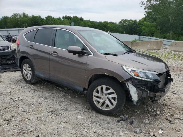 Vin: 2hkrm4h53fh631811, lot: 62813925, honda crv ex 20154