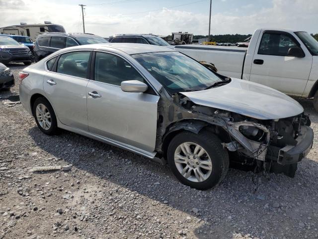 2015 NISSAN ALTIMA 2.5 #3287650027