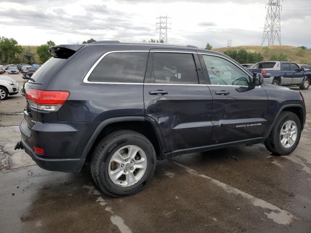 2016 JEEP GRAND CHER 1C4RJFAG3GC438796