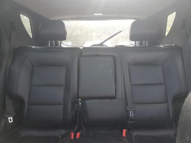 2018 CHEVROLET EQUINOX PREMIER 3GNAXXEUXJS557245