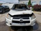Lot #3296971814 2012 TOYOTA RAV4 LIMIT