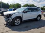 Top Destinations for Shipping Cars from the USA