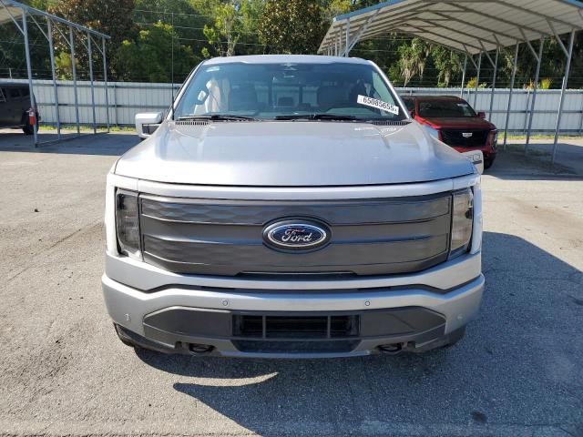 2023 FORD F150 LIGHT 1FTVW1EV0PWG26055