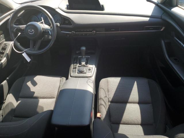 2024 MAZDA CX-30 3MVDMBAM7RM690762