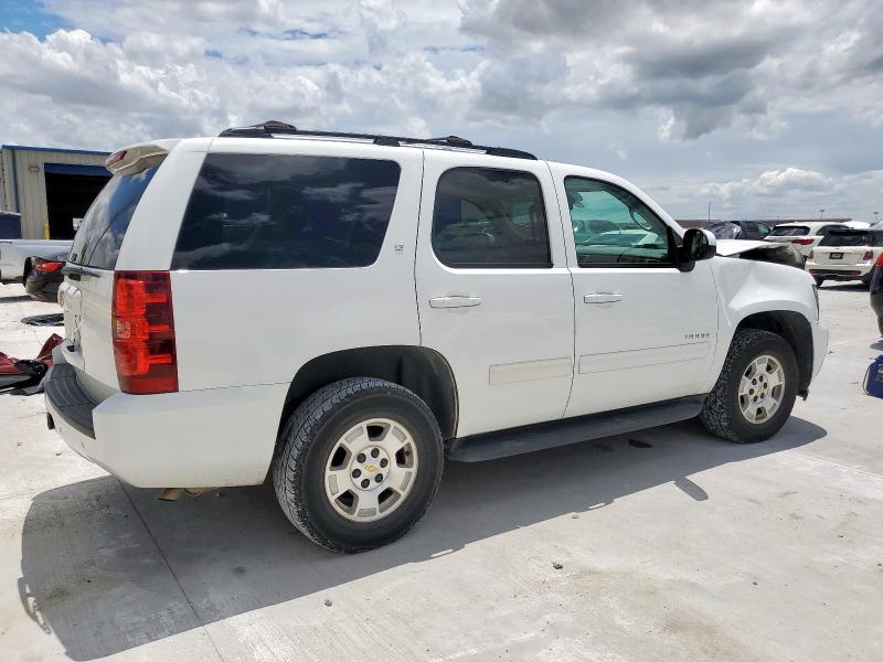 Vin: 1gnscbe07er239575, lot: 63094525, chevrolet tahoe c1500 lt 20143