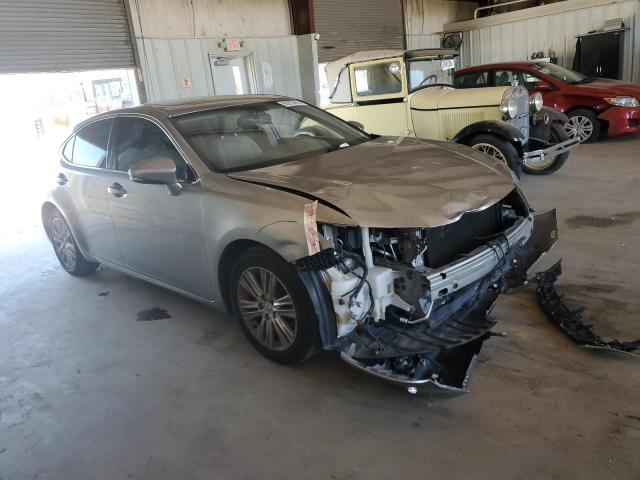 2015 LEXUS ES 350 JTHBK1GG3F2156847