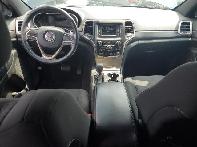 2017 JEEP GRAND CHER 1C4RJFAG9HC922568
