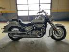 2004 SUZUKI VL800 - JS1VS54A242100301