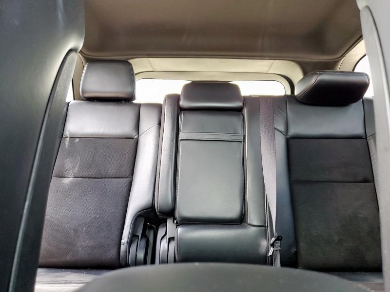 2019 JEEP GRAND CHER 1C4RJEAG8KC705109