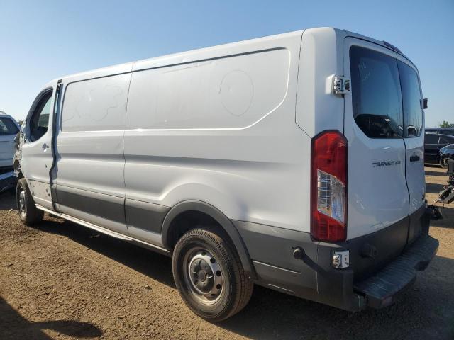 Vin: 1ftyr2zm5fka94755, lot: 63308095, ford transit t-250 20152