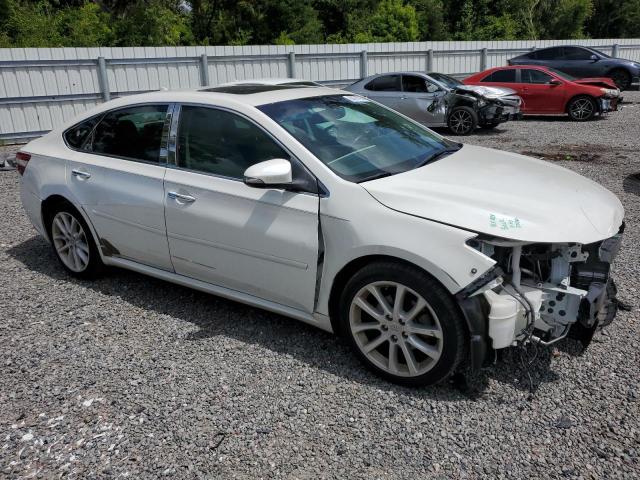 Vin: 4t1bk1eb2du061038, lot: 63974195, toyota avalon base 20134