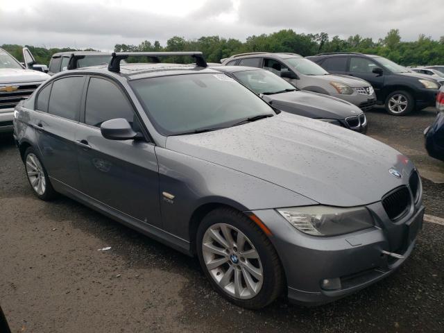 Vin: wbapk5g50bnn81588, lot: 62395725, bmw 3 series xi sulev 20114