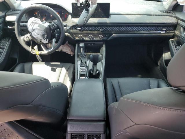 2023 HONDA ACCORD TOU - 1HGCY2F80PA024870
