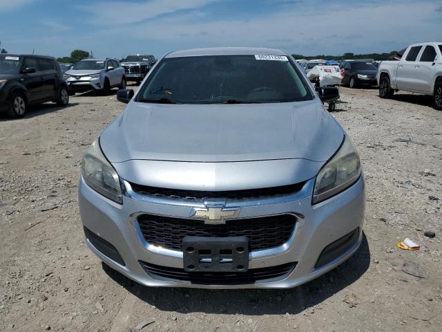 2016 CHEVROLET MALIBU LIM 1G11A5SA1GF105988