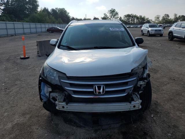 2014 HONDA CR-V EXL #3261181931
