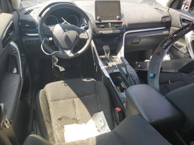 2024 MITSUBISHI ECLIPSE CR #3303665931