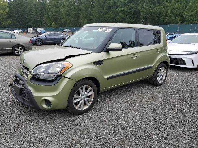 Vin: kndjt2a61d7493257, lot: 64243385, kia soul + 2013 img_1