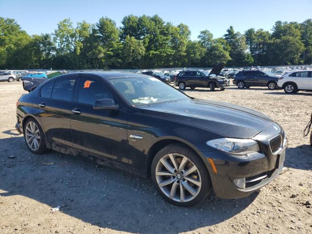 2011 BMW 535 XI - WBAFU7C52BC875609