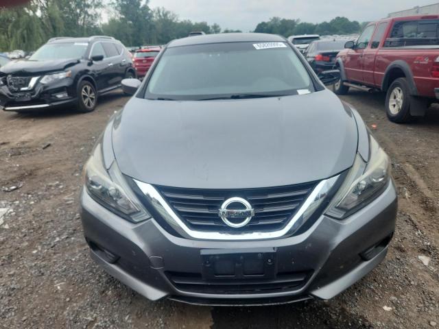 2017 NISSAN ALTIMA 2.5 #3303723424