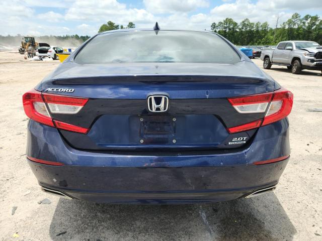 2020 HONDA ACCORD TOU 1HGCV2F92LA021111