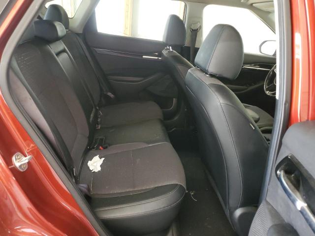 2021 KIA SELTOS S KNDEU2AA7M7042868