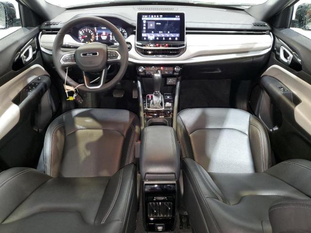 2025 JEEP COMPASS LI 3C4NJDCN3ST525898
