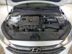 Lot #3318778956 2020 HYUNDAI ELANTRA SE