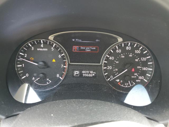 2013 NISSAN ALTIMA 3.5 - 1N4BL3AP4DC182454