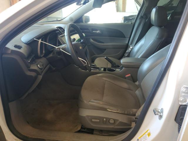 2015 CHEVROLET MALIBU 1LT 1G11C5SL7FF296892