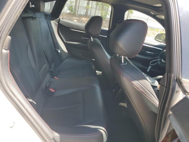 2015 BMW 428 I GRAN WBA4A5C59FG051674