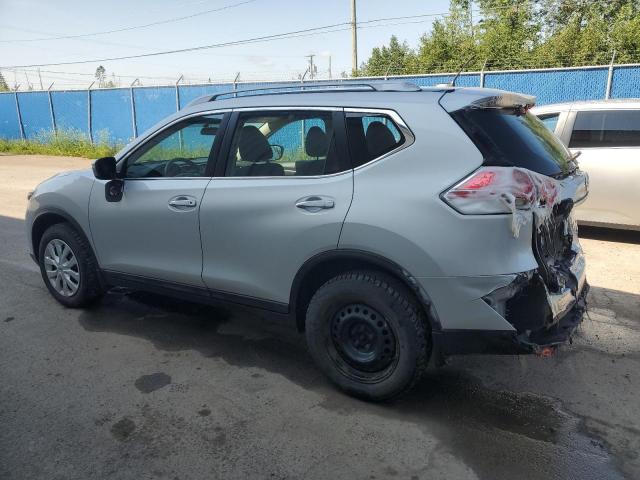 2015 NISSAN ROGUE S 5N1AT2MV7FC874426