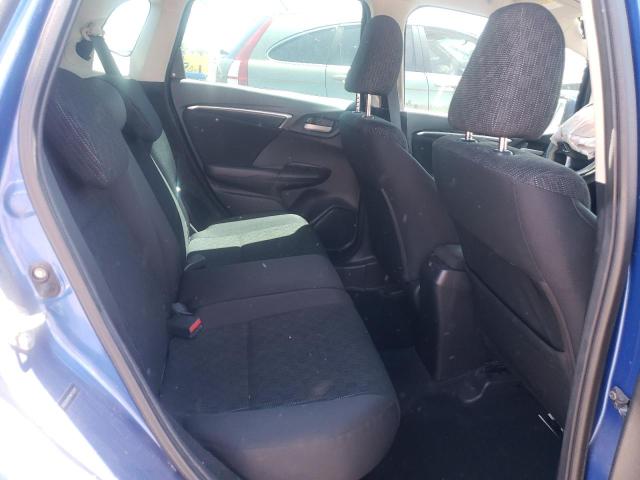 2015 HONDA FIT LX - 3HGGK5H57FM710347