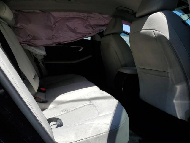 2024 HYUNDAI SONATA SEL - KMHL64JA5RA407809
