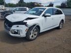 Top Destinations for Shipping Cars from the USA