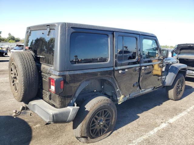 2018 JEEP WRANGLER U 1C4HJXDGXJW273638
