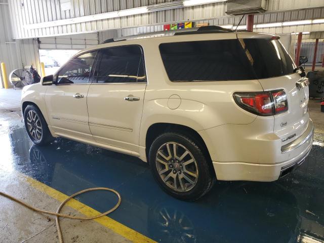 2014 GMC ACADIA DEN - 1GKKRTKD7EJ321684