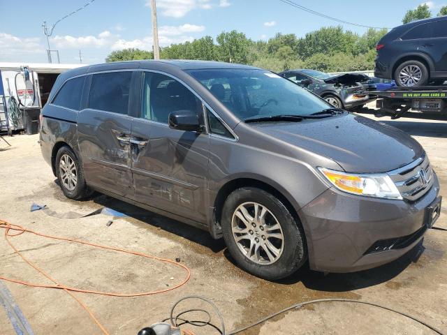 Vin: 5fnrl5h66cb148146, lot: 63377455, honda all models exl 20124