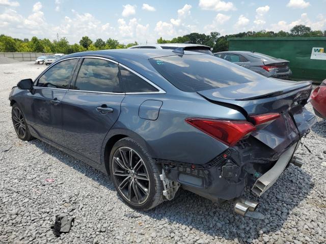 Vin: 4t1hz1fb1mu060631, lot: 63643825, toyota avalon touring 20212
