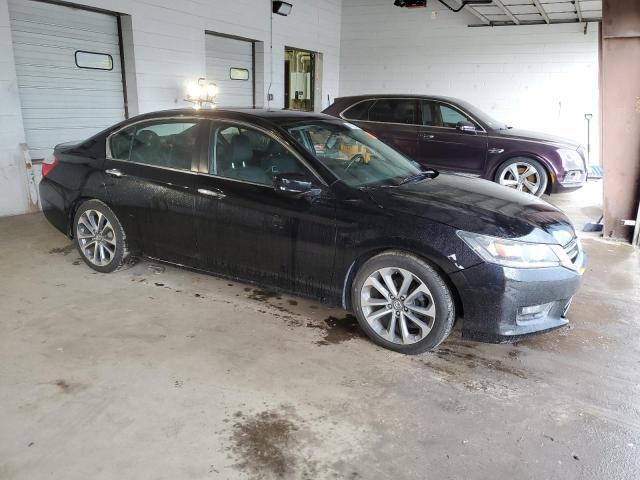 2015 HONDA ACCORD SPO 1HGCR2F59FA075379