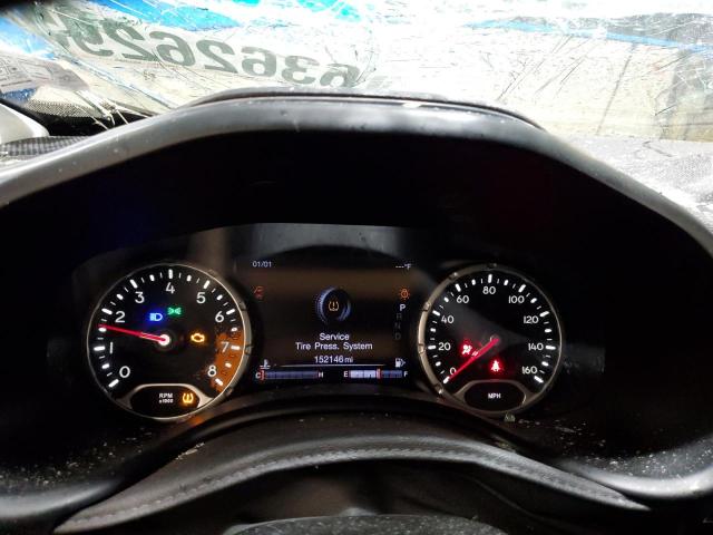 2015 JEEP RENEGADE T ZACCJBCT0FPB74673