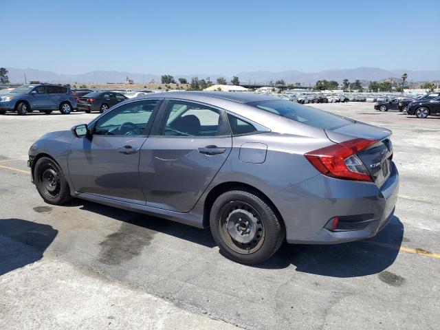 2018 HONDA CIVIC LX 2HGFC2F5XJH559392