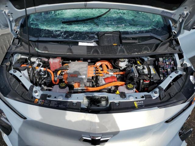 2023 CHEVROLET BOLT EV 2L - 1G1FX6S07P4176643
