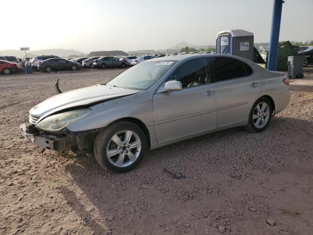 LEXUS ES 330